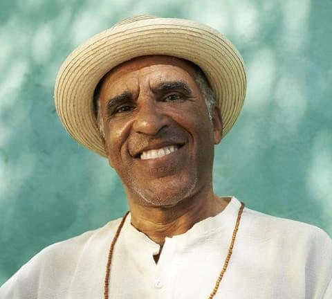 Real Users Of NeuroPure